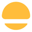 RUP Organizer  screen for extension Chrome web store in OffiDocs Chromium