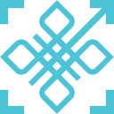 RUQO  screen for extension Chrome web store in OffiDocs Chromium