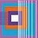 Rural Anya  screen for extension Chrome web store in OffiDocs Chromium