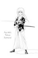 Free download rurouni_kenshin free photo or picture to be edited with GIMP online image editor