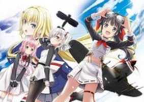 Free download rusalka8 free photo or picture to be edited with GIMP online image editor