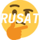 RUsat Focus Helper  screen for extension Chrome web store in OffiDocs Chromium
