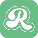 RushType  screen for extension Chrome web store in OffiDocs Chromium