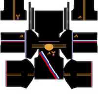 Free download rusia2 free photo or picture to be edited with GIMP online image editor