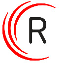 RUSPO.Турагент  screen for extension Chrome web store in OffiDocs Chromium