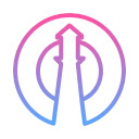 Rusprofile быстрая проверка контрагента  screen for extension Chrome web store in OffiDocs Chromium