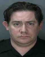 Free download russel free photo or picture to be edited with GIMP online image editor