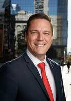 Free download russell-d-knight-attorney-at-law free photo or picture to be edited with GIMP online image editor