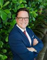 Free download Russell Knight Naples Divorce Attorney free photo or picture to be edited with GIMP online image editor