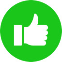 Russia Company Checker  screen for extension Chrome web store in OffiDocs Chromium