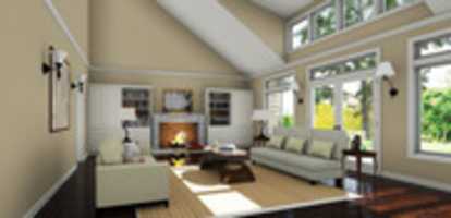 Russian Addiction Help ( 4) GIMP online editor free Free download Russian Addiction Help ( 4) free photo or picture to be edited with GIMP online image editor