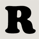 Russian Dictionary Read aloud every Russian word  screen for extension Chrome web store in OffiDocs Chromium