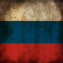 Russian Flag Theme  screen for extension Chrome web store in OffiDocs Chromium