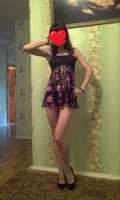Free download Russian girl free photo or picture to be edited with GIMP online image editor