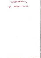 Free download Russian Grammar 02 free photo or picture to be edited with GIMP online image editor