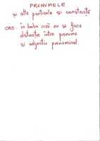 Free download Russian Grammar 05 free photo or picture to be edited with GIMP online image editor