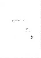 Free download Russian Grammar 09 free photo or picture to be edited with GIMP online image editor