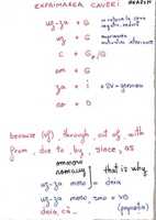 Free download Russian Grammar 11 free photo or picture to be edited with GIMP online image editor