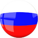 Russian symbols  screen for extension Chrome web store in OffiDocs Chromium