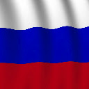 Russia Theme  screen for extension Chrome web store in OffiDocs Chromium