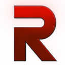 Rustalytics Login  screen for extension Chrome web store in OffiDocs Chromium