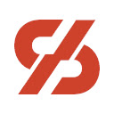 RustAndRaids  screen for extension Chrome web store in OffiDocs Chromium