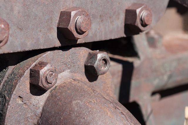 Free download rust bodie ca pipe iron rusted free picture to be edited with GIMP free online image editor