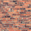 Rustic Brick Wall Texture  screen for extension Chrome web store in OffiDocs Chromium