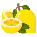 Rustic Citrus Charm  screen for extension Chrome web store in OffiDocs Chromium