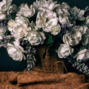 Rustic Elegance  screen for extension Chrome web store in OffiDocs Chromium