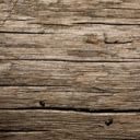 Rustic Wood Texture  screen for extension Chrome web store in OffiDocs Chromium