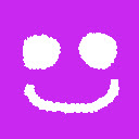 Rustie Little Helper  screen for extension Chrome web store in OffiDocs Chromium