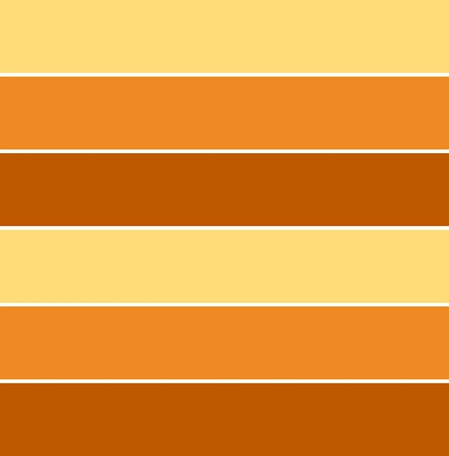 Free download Rust Orange Tan -  free illustration to be edited with GIMP free online image editor