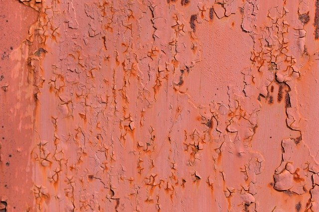 Free download Rust Paint Old -  free photo or picture to be edited with GIMP online image editor