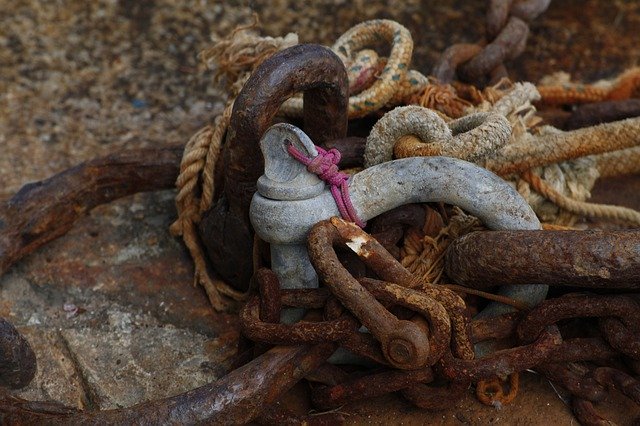 Free download Rust Sea Old -  free photo or picture to be edited with GIMP online image editor