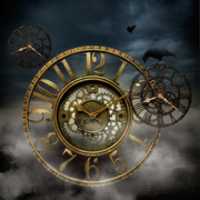 Free download rusty-cocks-liezel-schultz free photo or picture to be edited with GIMP online image editor