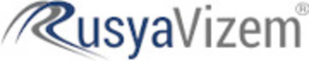 Free download Rusya Vizesi free photo or picture to be edited with GIMP online image editor