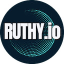 Ruthy’s Reach  screen for extension Chrome web store in OffiDocs Chromium