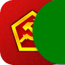 Rutor обход блокировки  screen for extension Chrome web store in OffiDocs Chromium