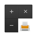 Ruvenss Calculator  screen for extension Chrome web store in OffiDocs Chromium