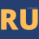 Ruvver  screen for extension Chrome web store in OffiDocs Chromium