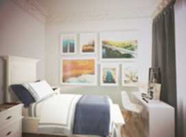 Free download Ruzan Abovyan free photo or picture to be edited with GIMP online image editor