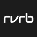 RVRB Auto Liker  screen for extension Chrome web store in OffiDocs Chromium