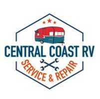 Free download RV Repair Santa Barbara free photo or picture to be edited with GIMP online image editor