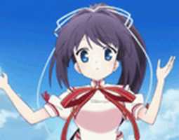 Free download rw04 free photo or picture to be edited with GIMP online image editor