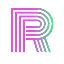 RWA Wallet  screen for extension Chrome web store in OffiDocs Chromium