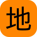 RWGPS地理院標高  screen for extension Chrome web store in OffiDocs Chromium