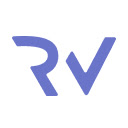 RW Remember Words  screen for extension Chrome web store in OffiDocs Chromium