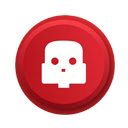 RX ReXdit XMOD  screen for extension Chrome web store in OffiDocs Chromium