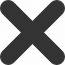 /r/xtrill Tools  screen for extension Chrome web store in OffiDocs Chromium